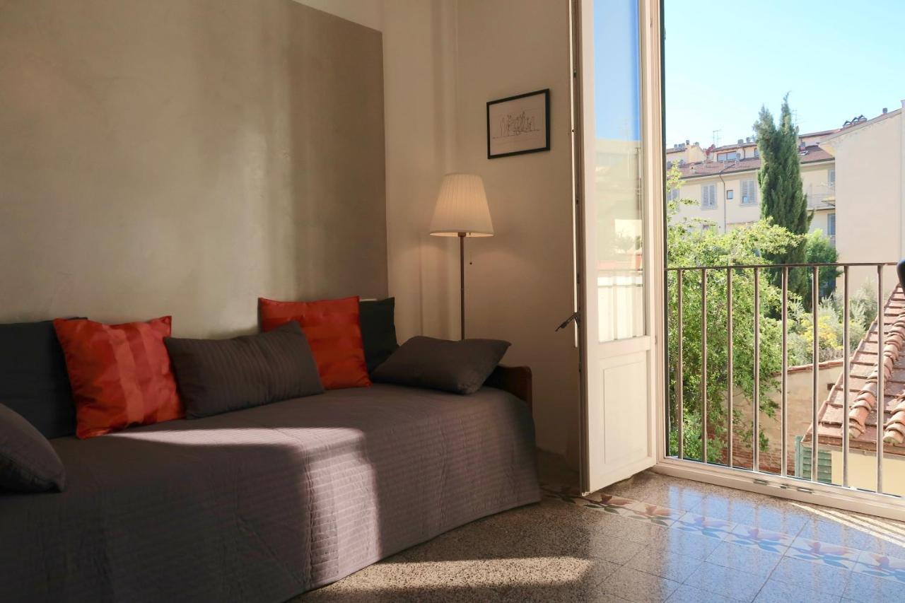 Bed and breakfast Della Musica