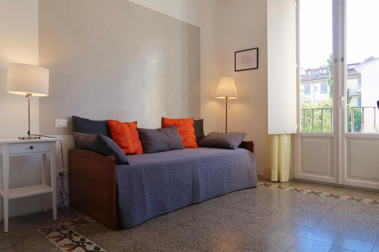 Della Musica Bed and breakfast 2*