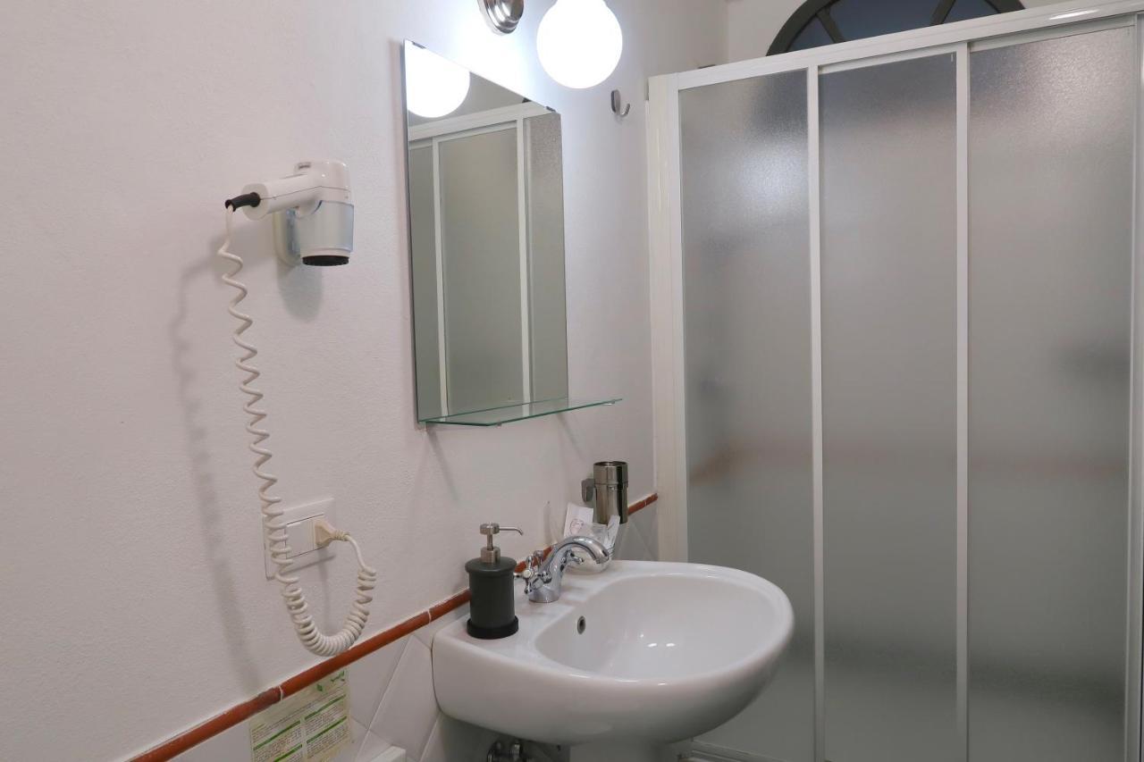 Bed and breakfast Della Musica Florencia