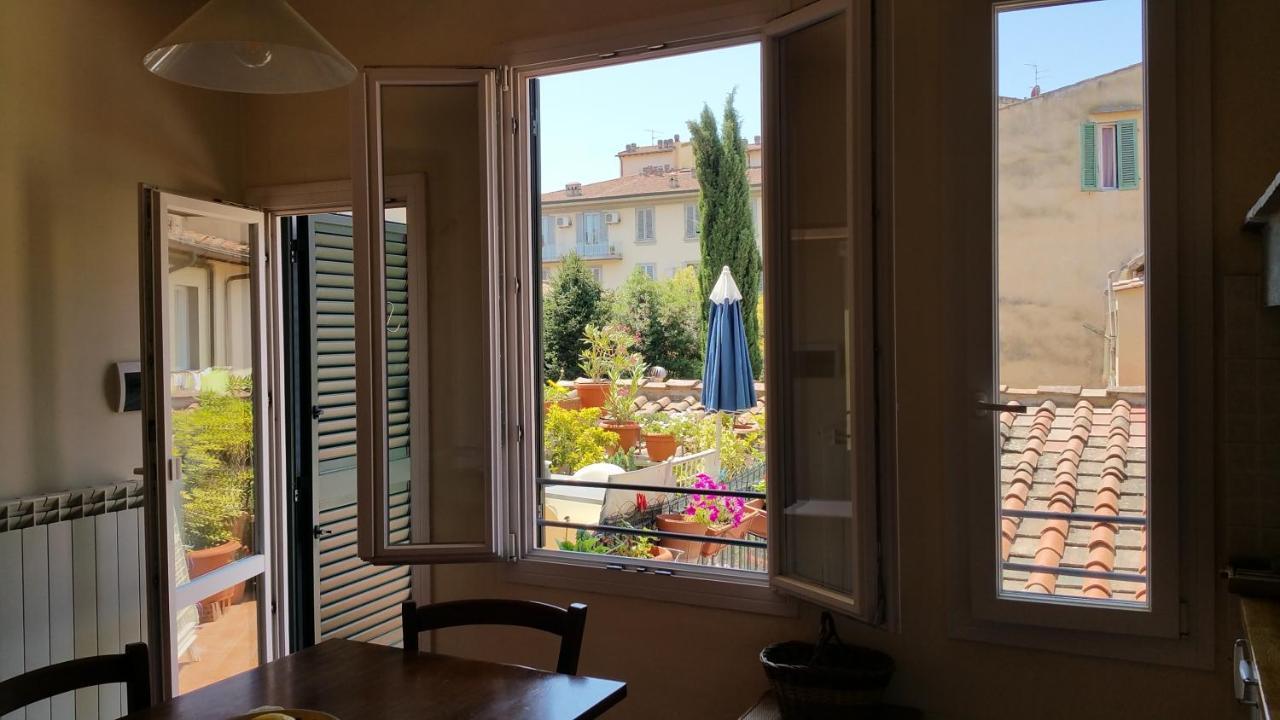 Della Musica Bed and breakfast 2*