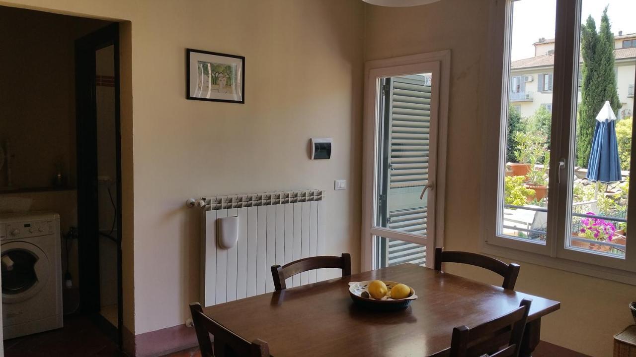 Bed and breakfast Della Musica 2*