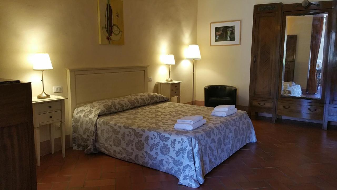 Della Musica Bed and breakfast 2*