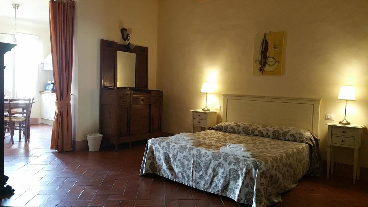 Della Musica 2* Florencia