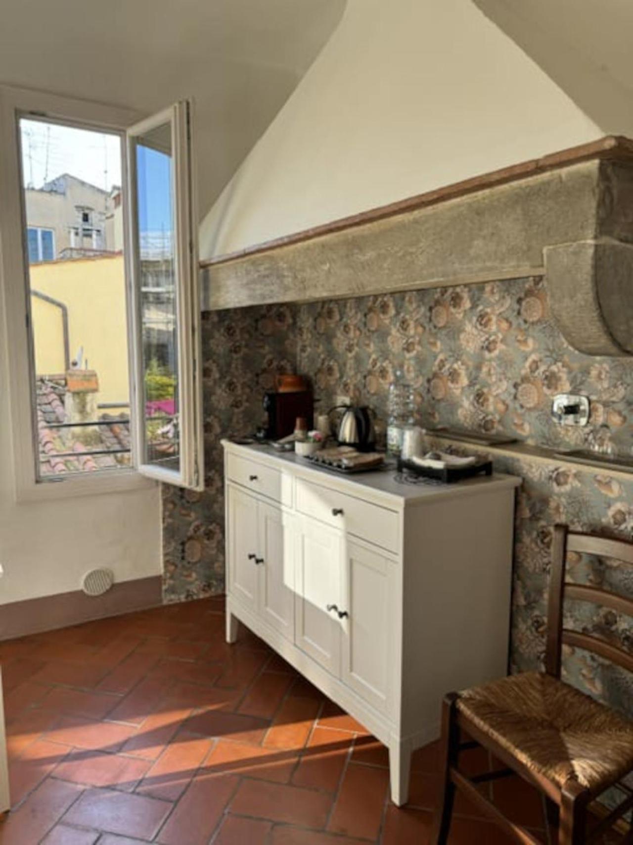 Della Musica Bed and breakfast