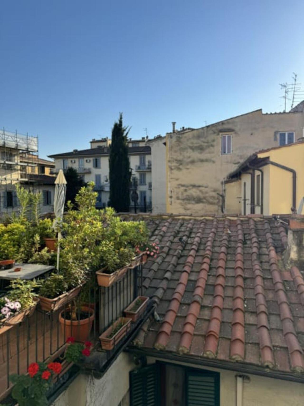 Bed and breakfast Della Musica