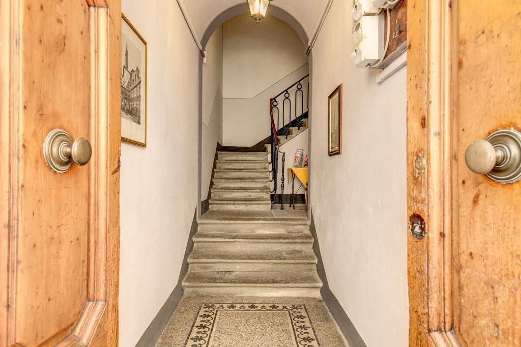 Bed and breakfast Della Musica 2*
