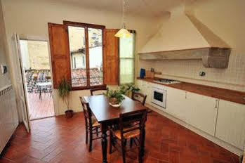 Della Musica Bed and breakfast 2*
